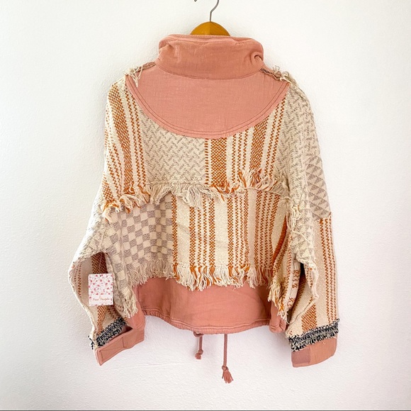 SOLD ON CURTSY - Picture 11 of 13